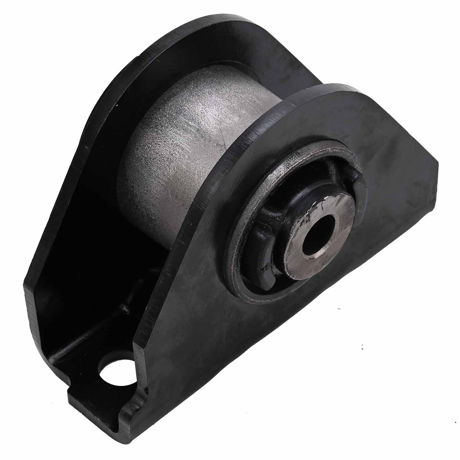 2PCS NEW Cab Mount For Freightliner Cascadia 18-59922-000 1859922000 M17431 US