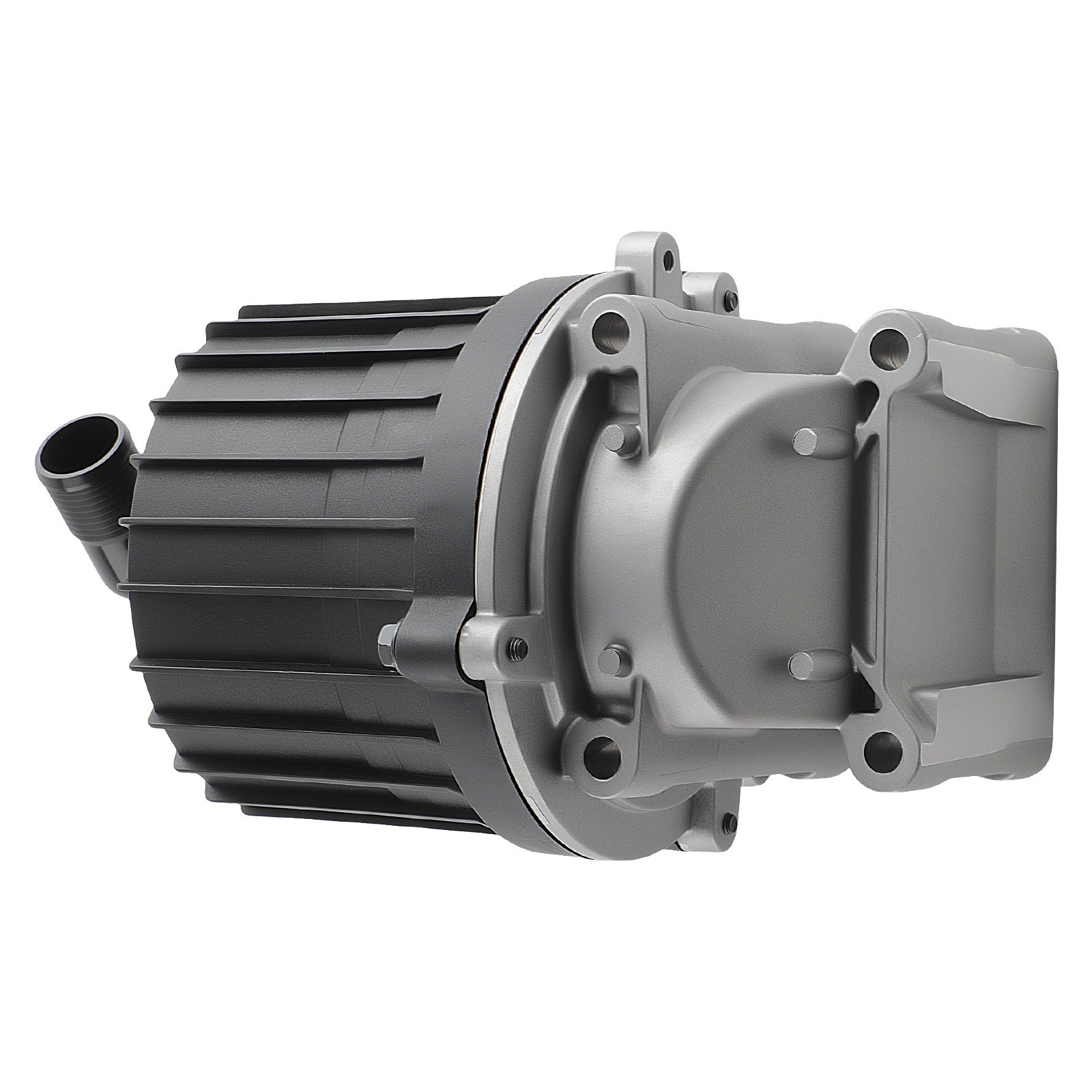 Crankcase Ventilation Oil Separator For Volvo Mack D13 MP8 2008-2014 20499419