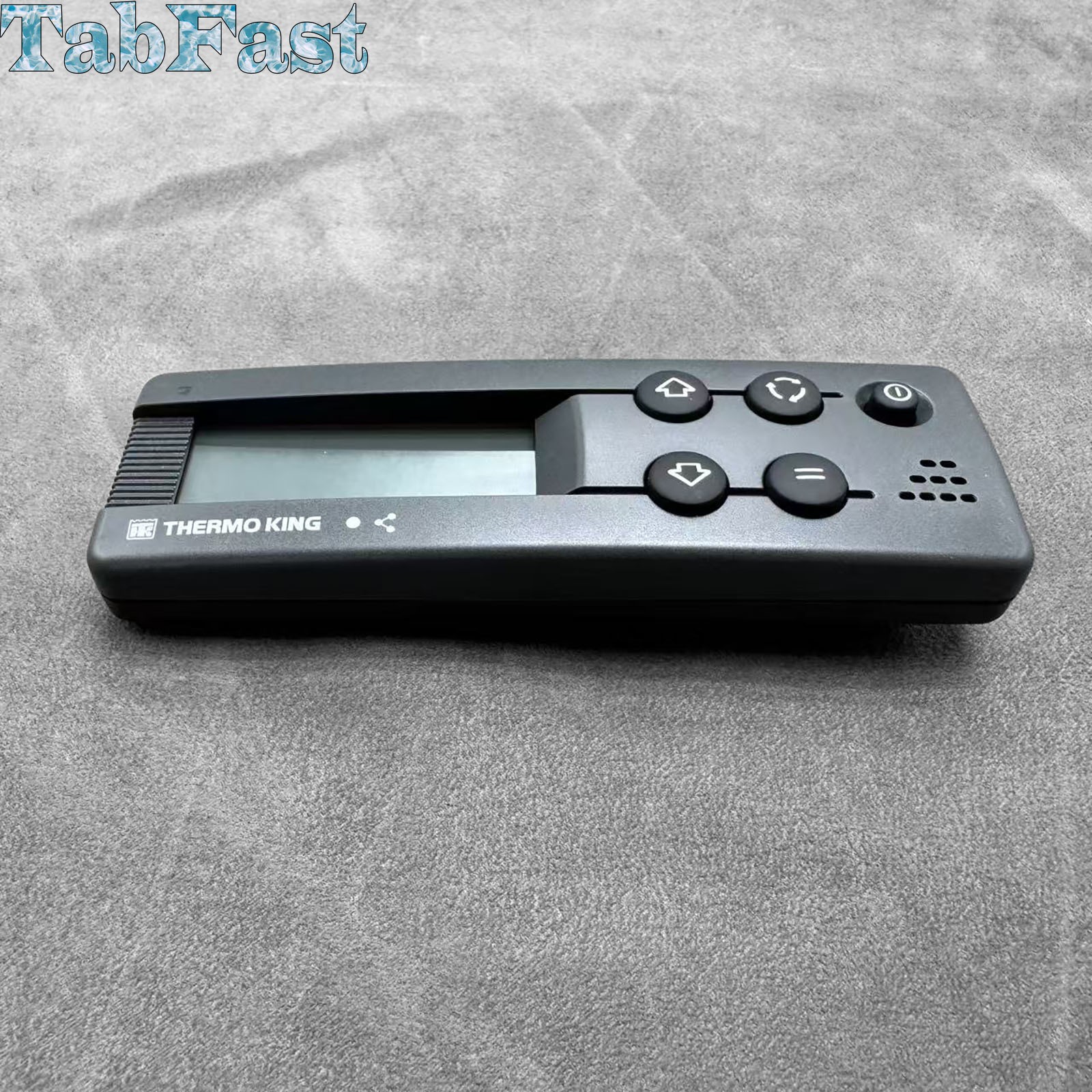 Brand New Thermo King DSR Cab Controller 452754 45-2754 B-100 to V-800