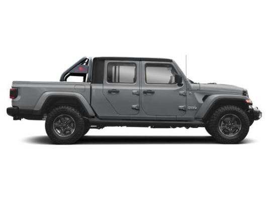 Black Horse Off Road Black Horse Rb09bk Black Classic Roll Bar Compatible