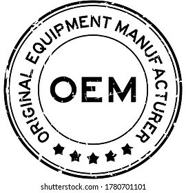 H00600P OEM HADLEY Peterbilt- Volvo All-Makes Valve-Height Control