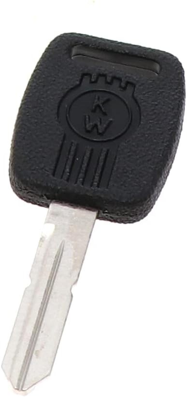 Kenworth Key Blank – 596807, regular