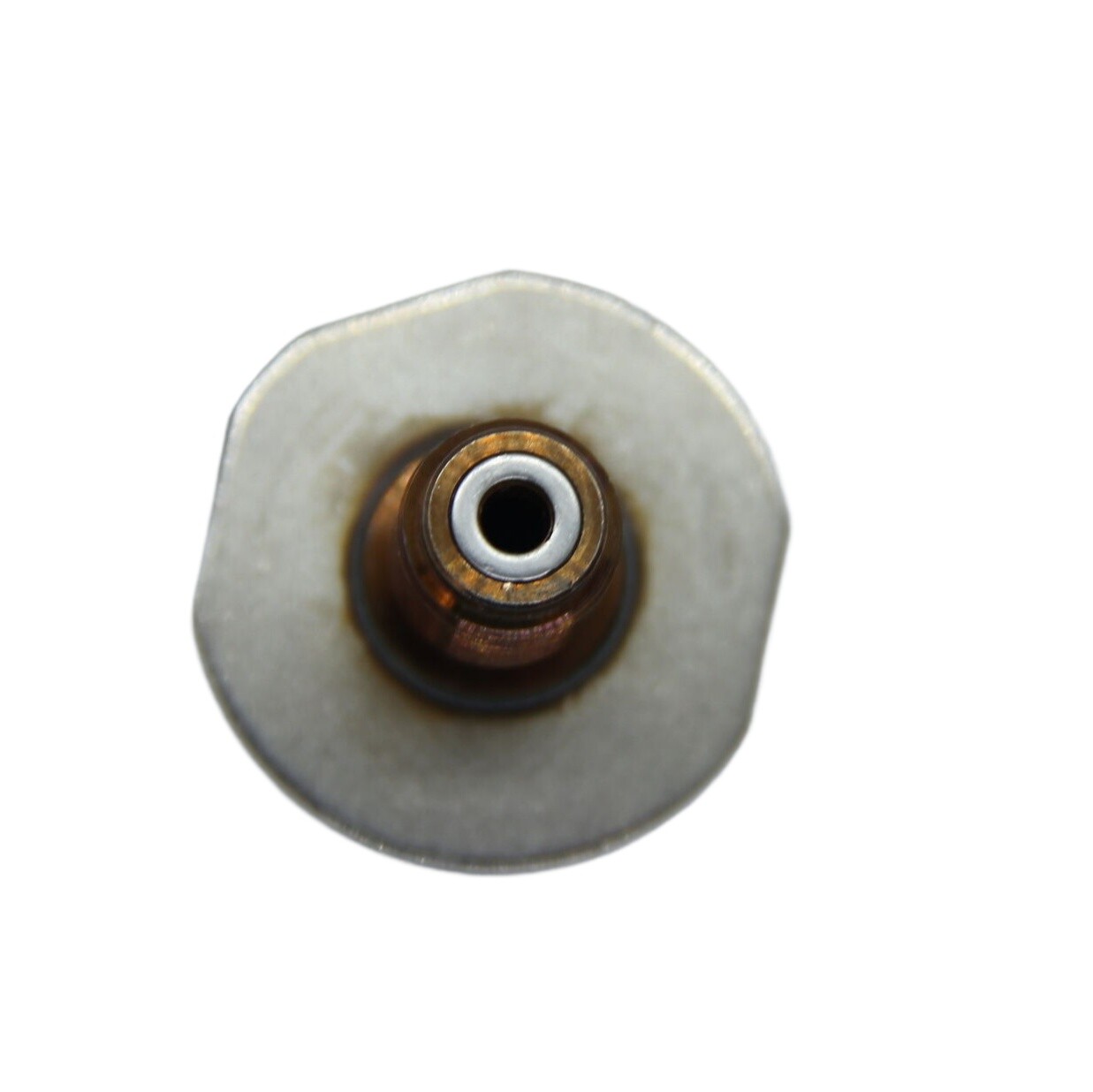 High Pressure Sensor Part Fit Volvo D13 23488939 85PP47-03 7210-0545 US STOCK