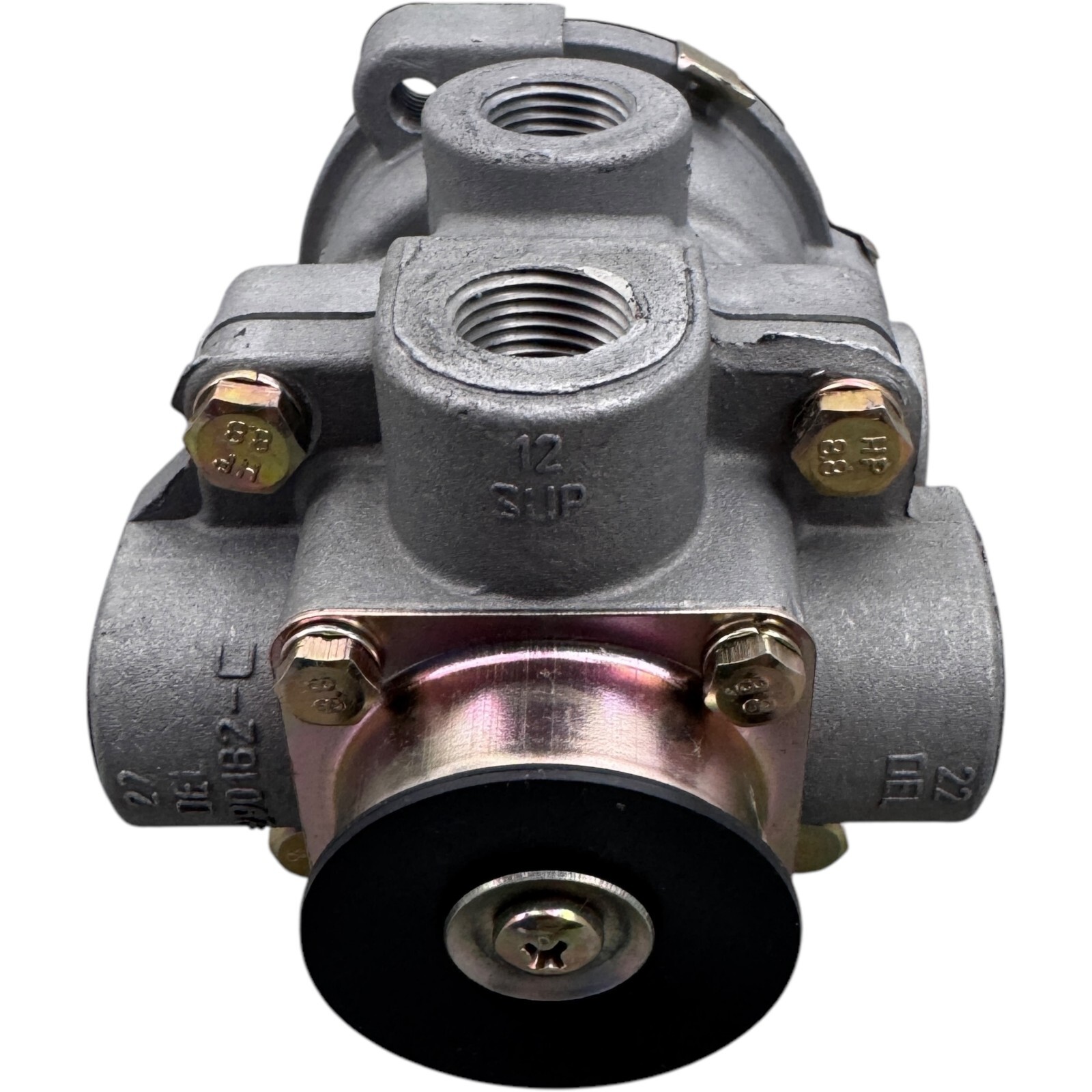 WORLD AMERICAN WA286171 VALVE E6