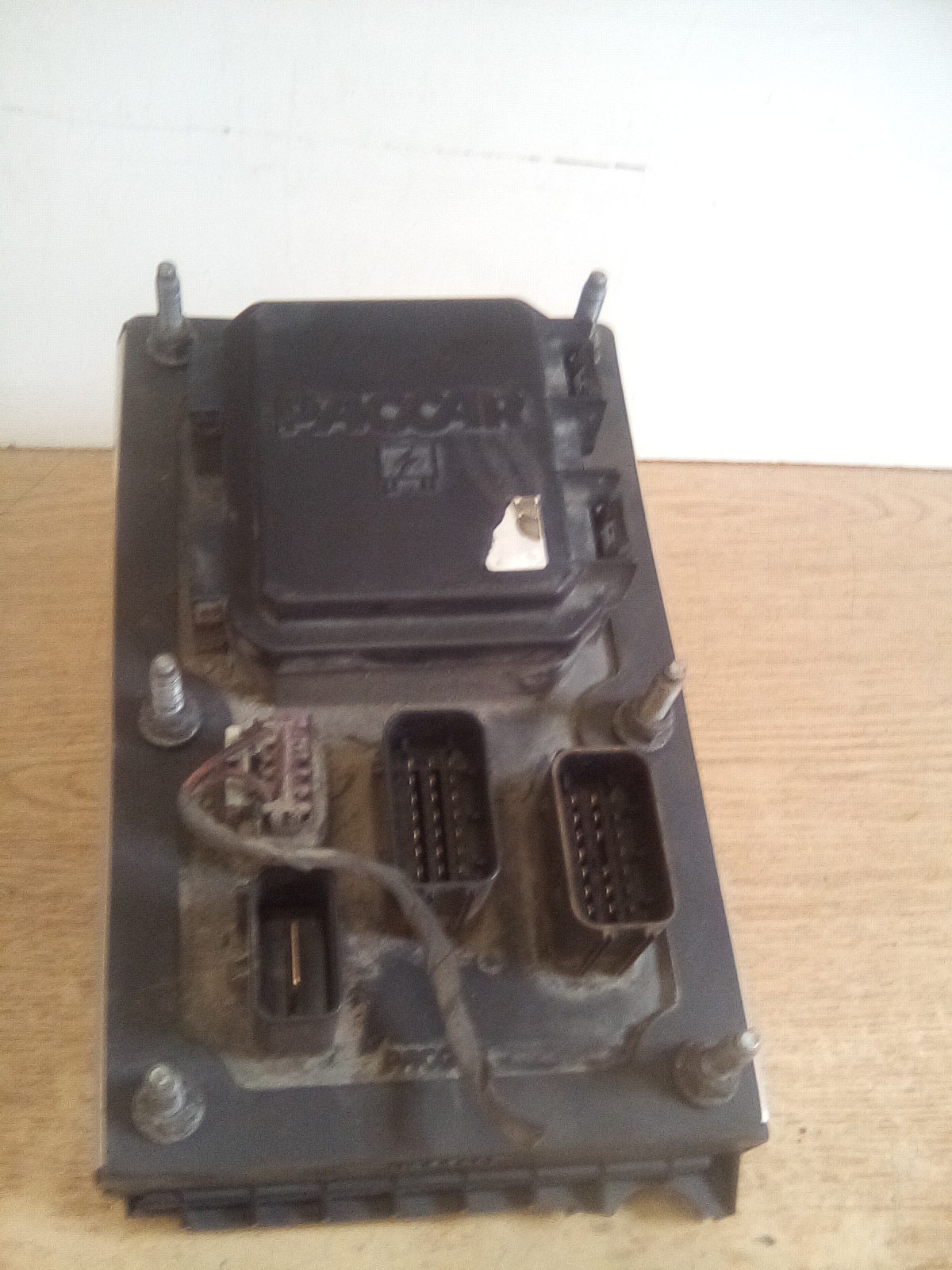 Peterbilt 579 Cab Fuse Assembly P27-1147-0200
