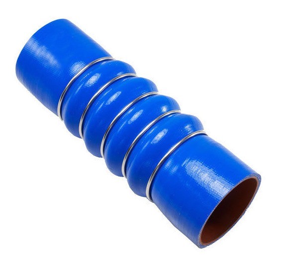 PACCAR Peterbilt & Kenworth Silicone Coolant Hose – F50-6308 OEM Quality