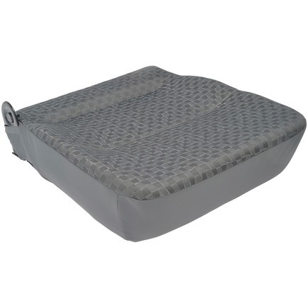 Dayton Parts 641-5151 Seat Cushion