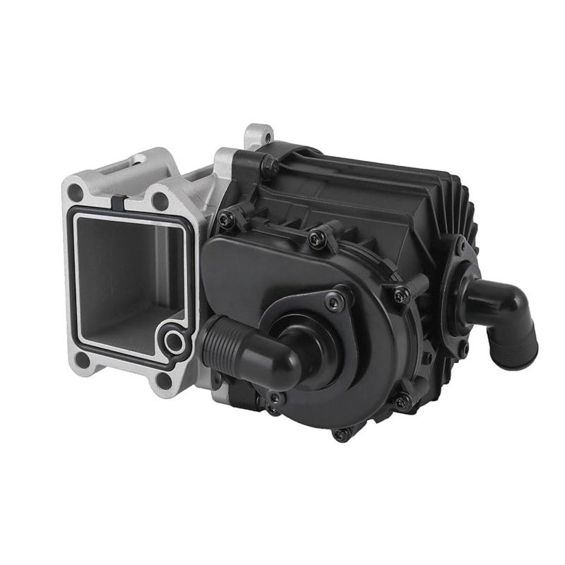 Volvo Separator 21122541 20499419