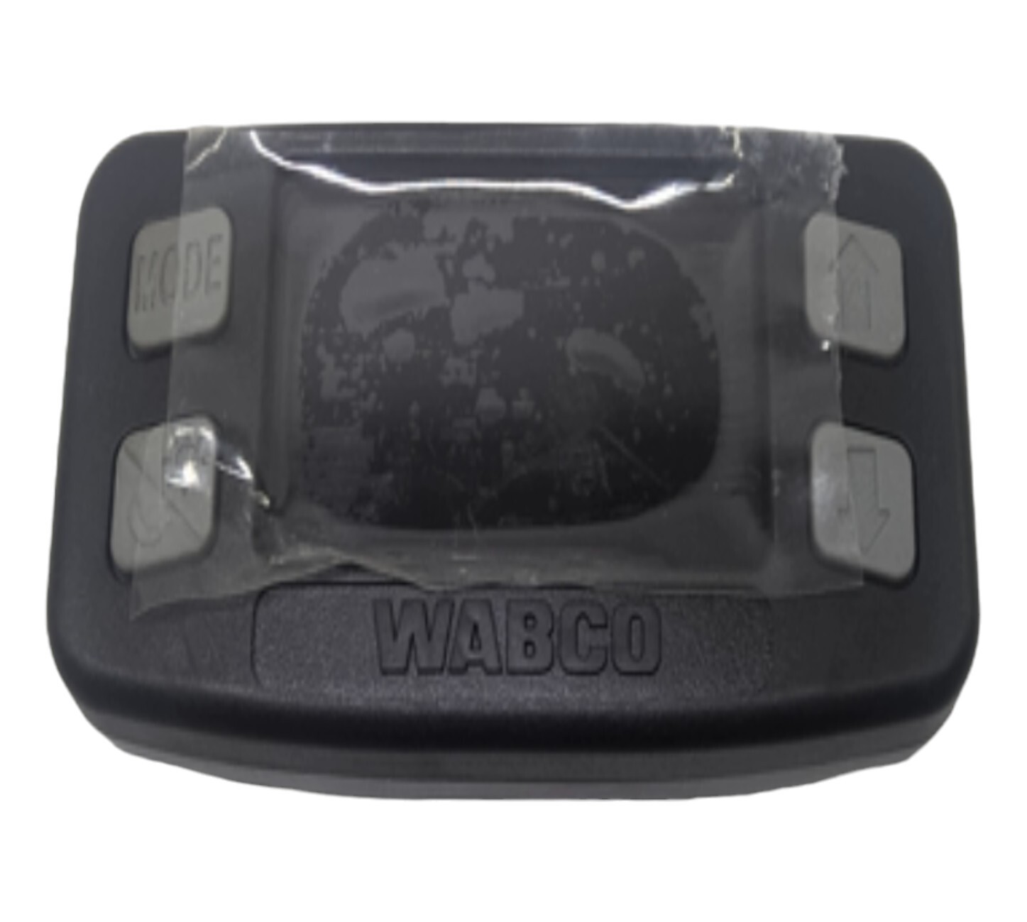 WABCO DISPLAY 400 871 801 0 NEW OEM