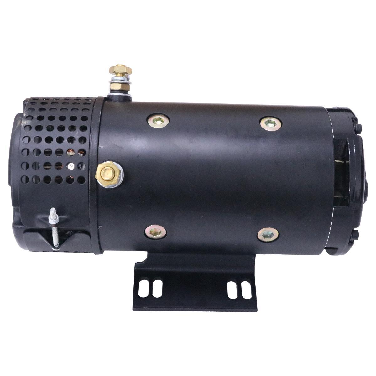 24V Electric Motor 169260 for Skyjack SJIII3215 SJIII3219 SJIII3220 SJIII3226