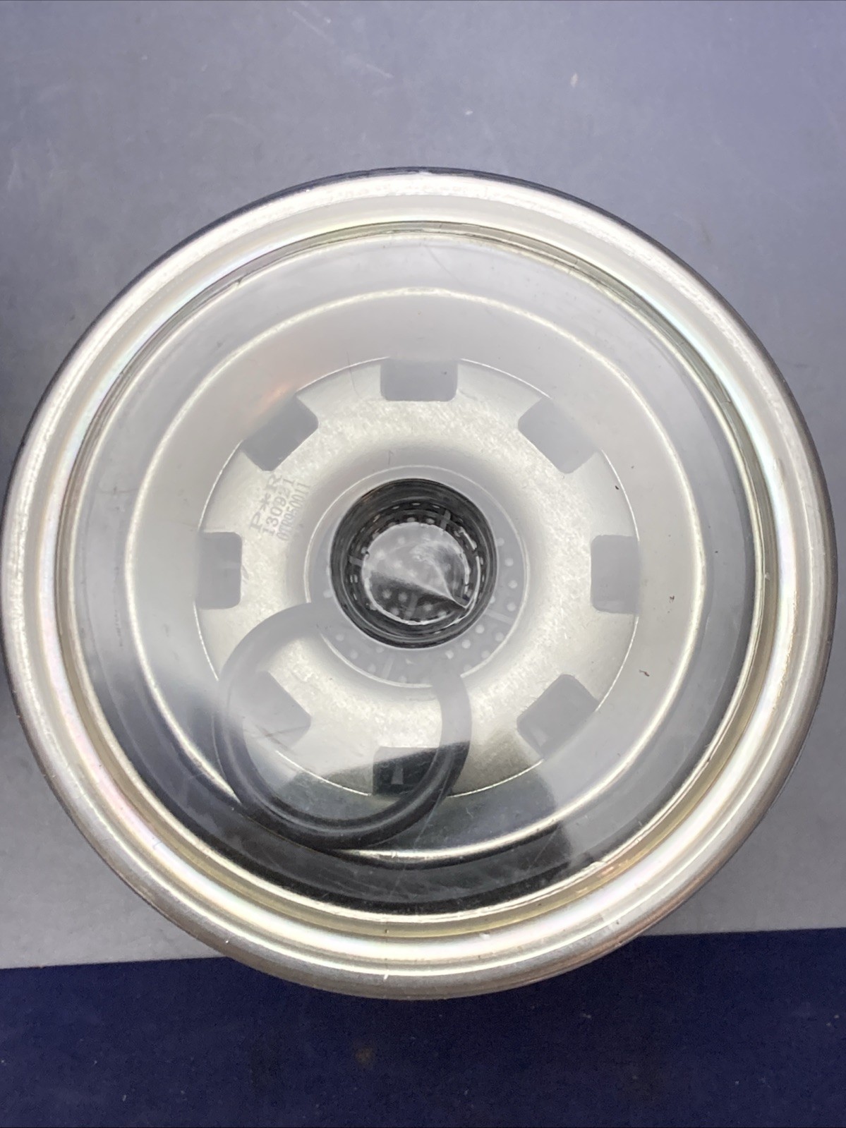 New Genuine OTR OTR950011 Air Dryer Cartridge