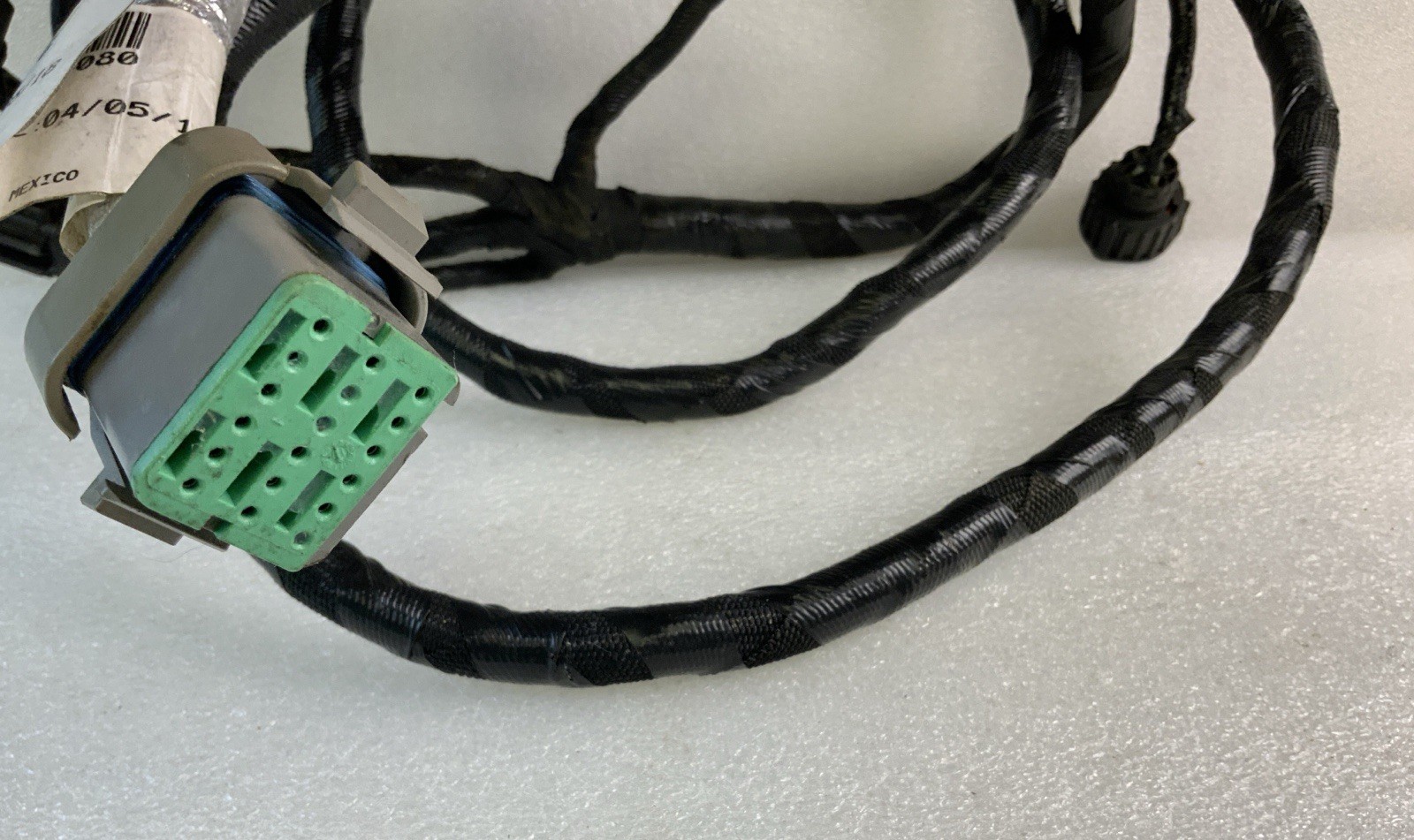 OEM FREIGHTLINER HARNESS P/N: A66-11146-080 NOS