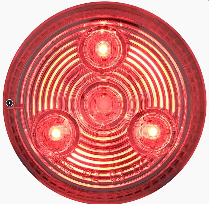Replaces OPTRONICS ALL NEW PART , CO