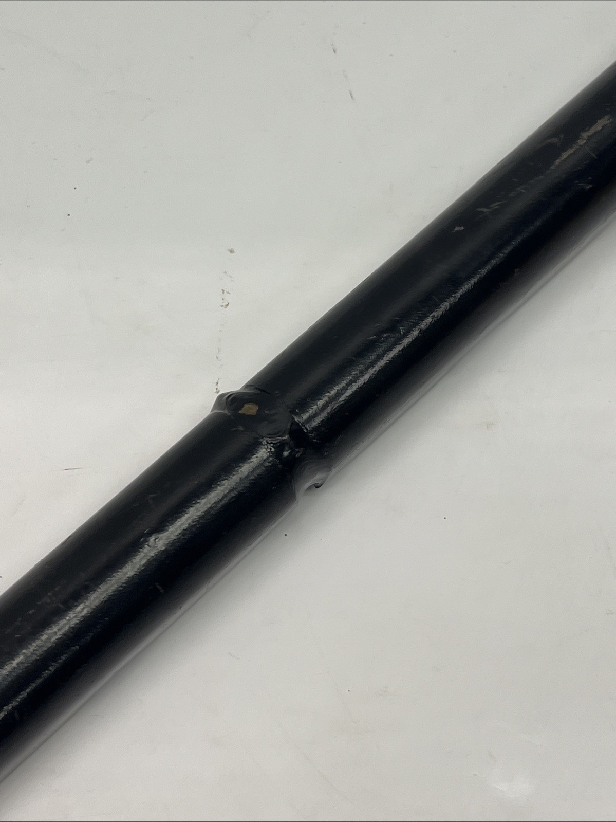 496843C1 Navistar International Step Assy Assembly | NEW | USA Seller