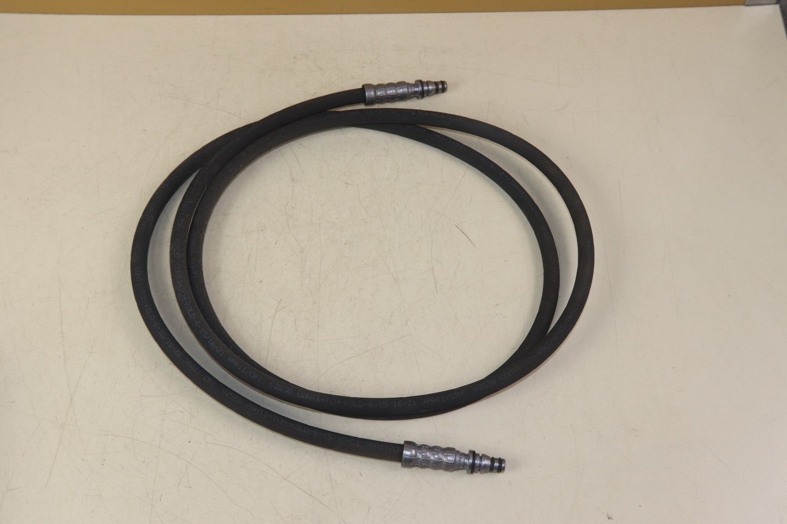 Meritor Wabco R950051 Hose Kit 2.2M NEW Made in France