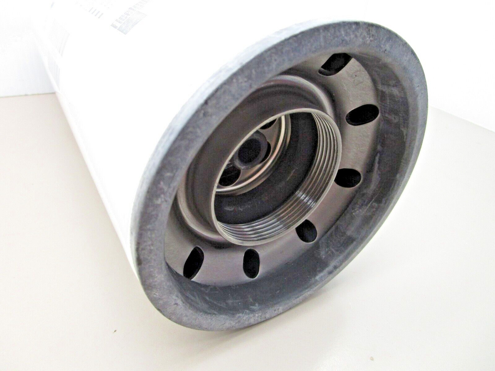 Fleetguard LF3000 Engine Lube Oil Filter Cummins 3318853