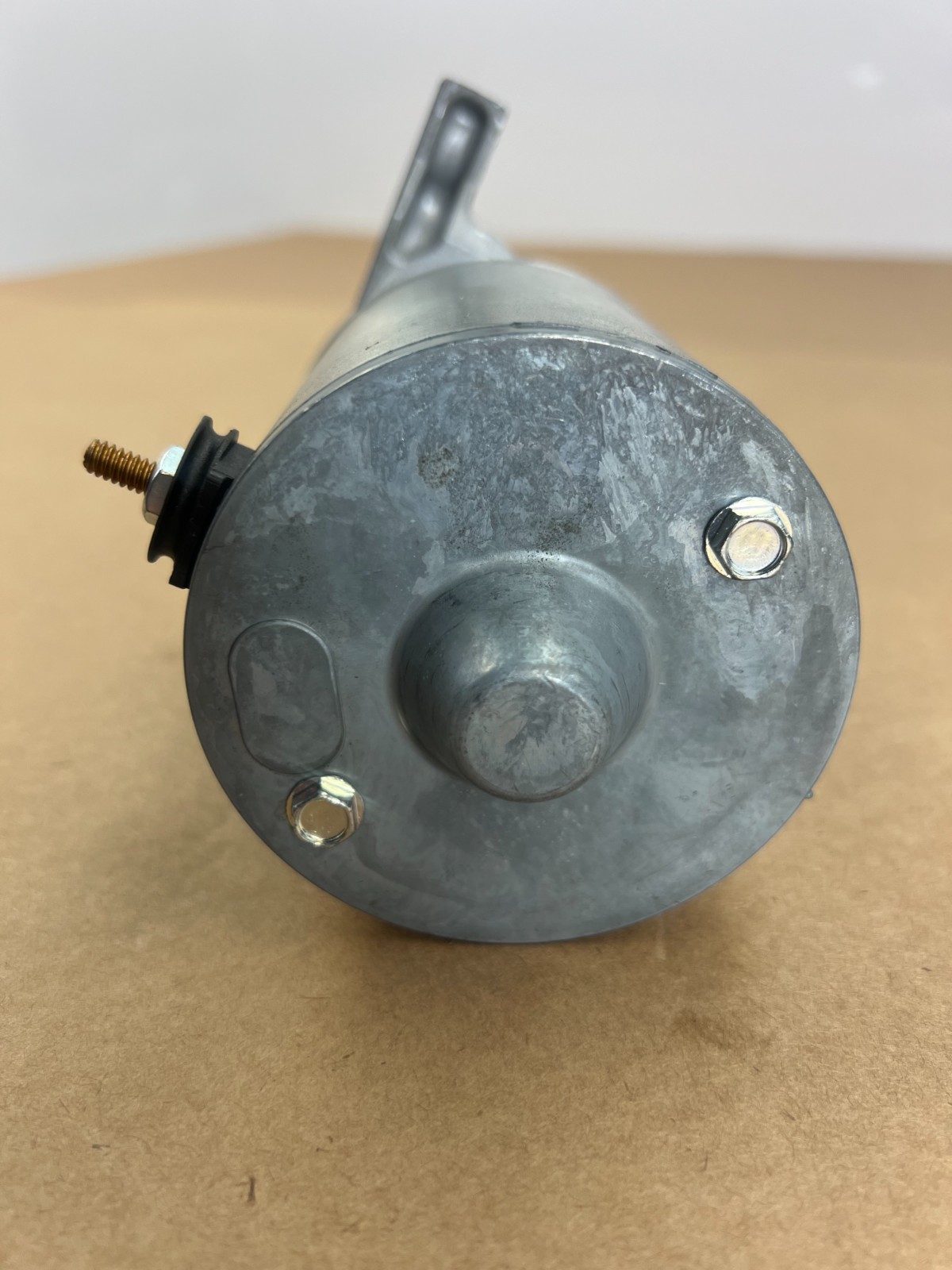 2772876 Genuine OEM Hydro-Max Brake Booster Motor / Ametek / Prestolite, HYL5006