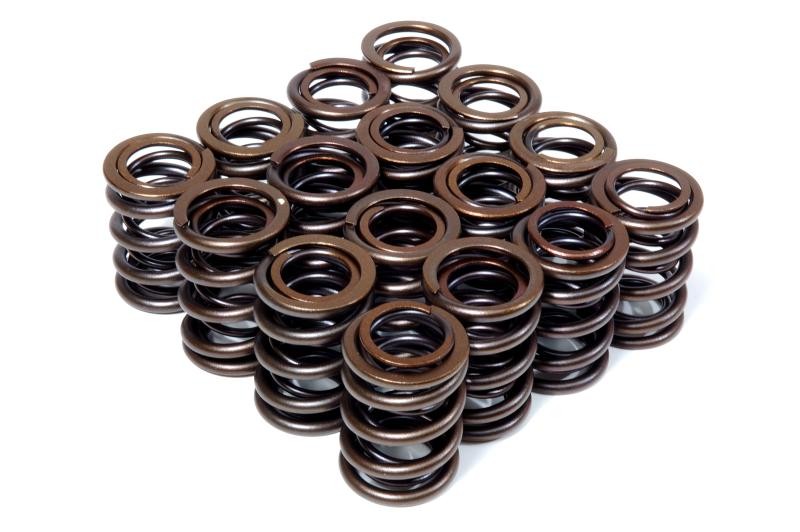 BLOX Racing BX Valve Sets BXPT-20203 Performance Direct Fit OEM Replacement