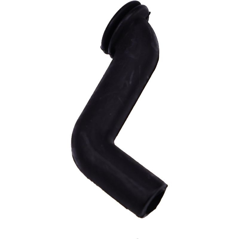 2PCS Fuel Pump Vacuum Hose for Husqvarna for Sears DYS 4500 Replaces 793147