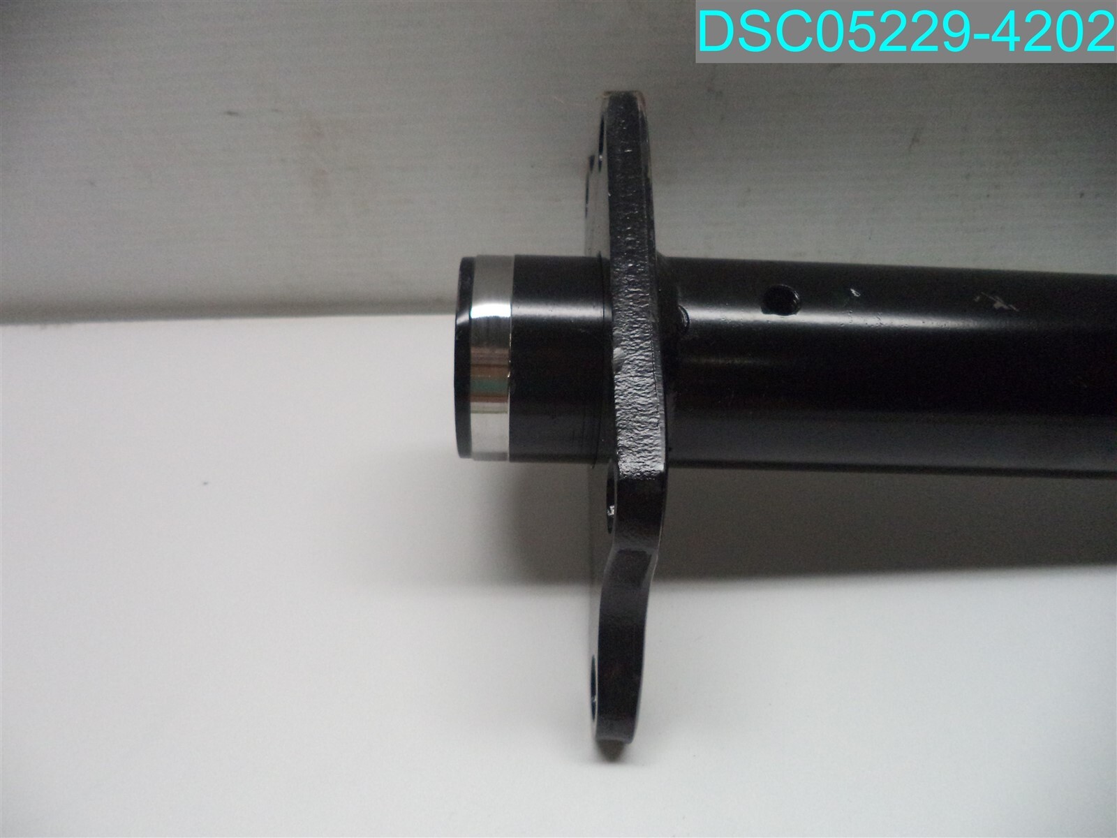 Meritor Genuine Air Brake Chamber Bracket 3299-0-6257