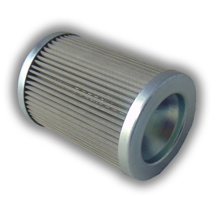Main Filter MF0862211 Mann+ H663 X Interchange Hydraulic Filter for hummel