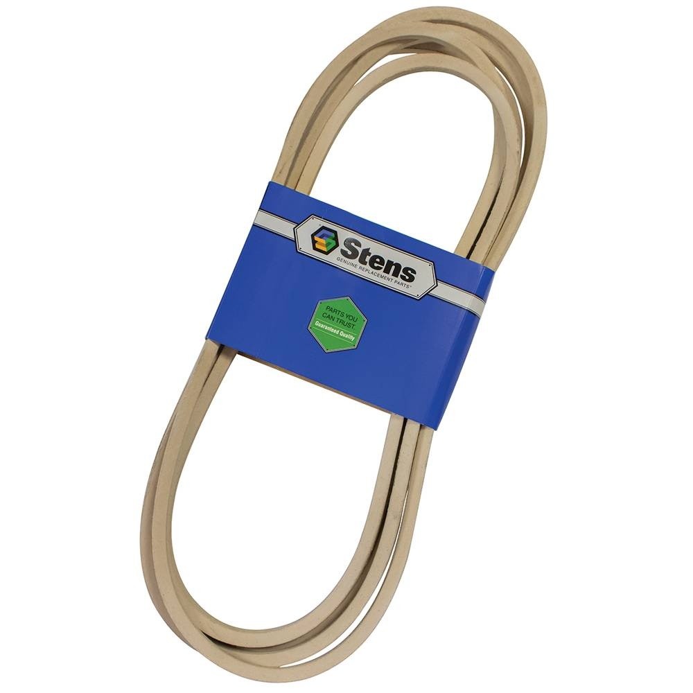OEM REPLACEMENT BELT Toro 74247 74252 74256 74263 74263CP 74273 74273CP 264″