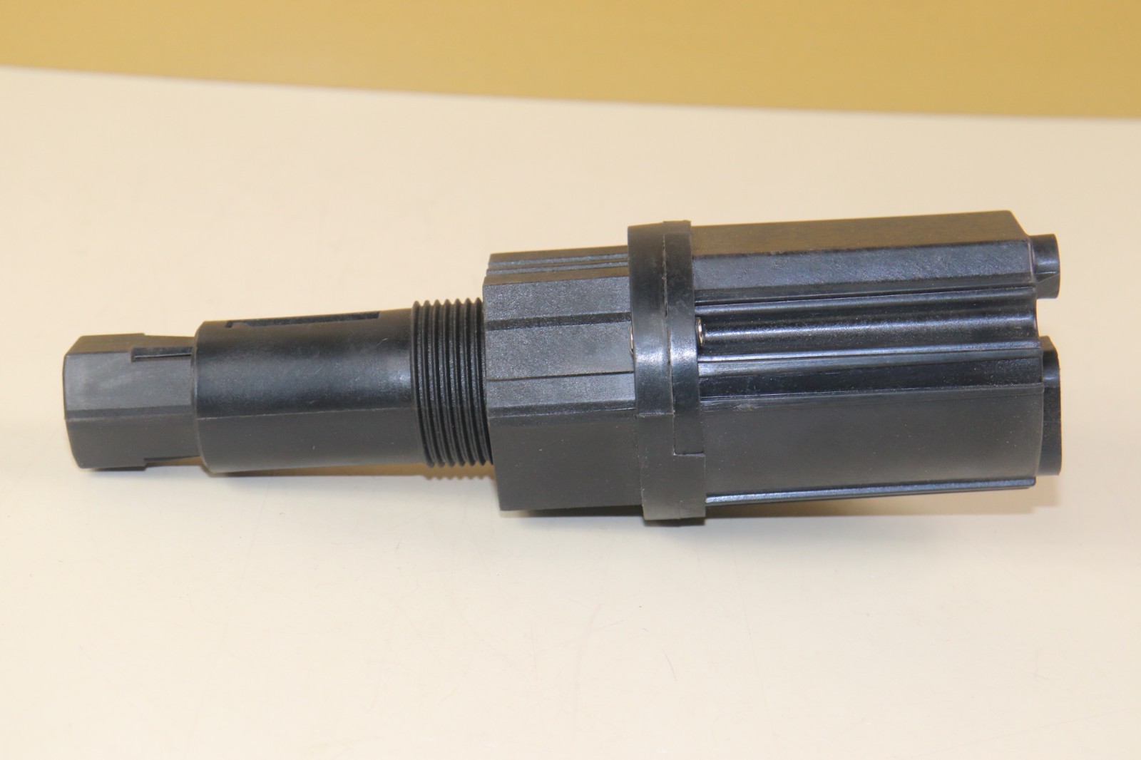 Dorman 4WD Actuator 600-101 – New Old Stock