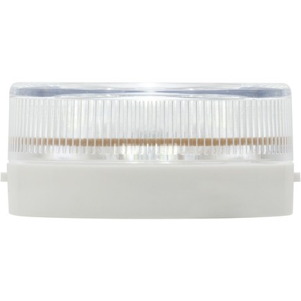 Optronics BUL602CB Clear Back Up Light