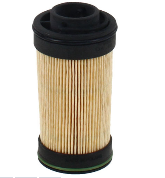 Donaldson P956170 AD Blue/ Diesel Exhaust Filter