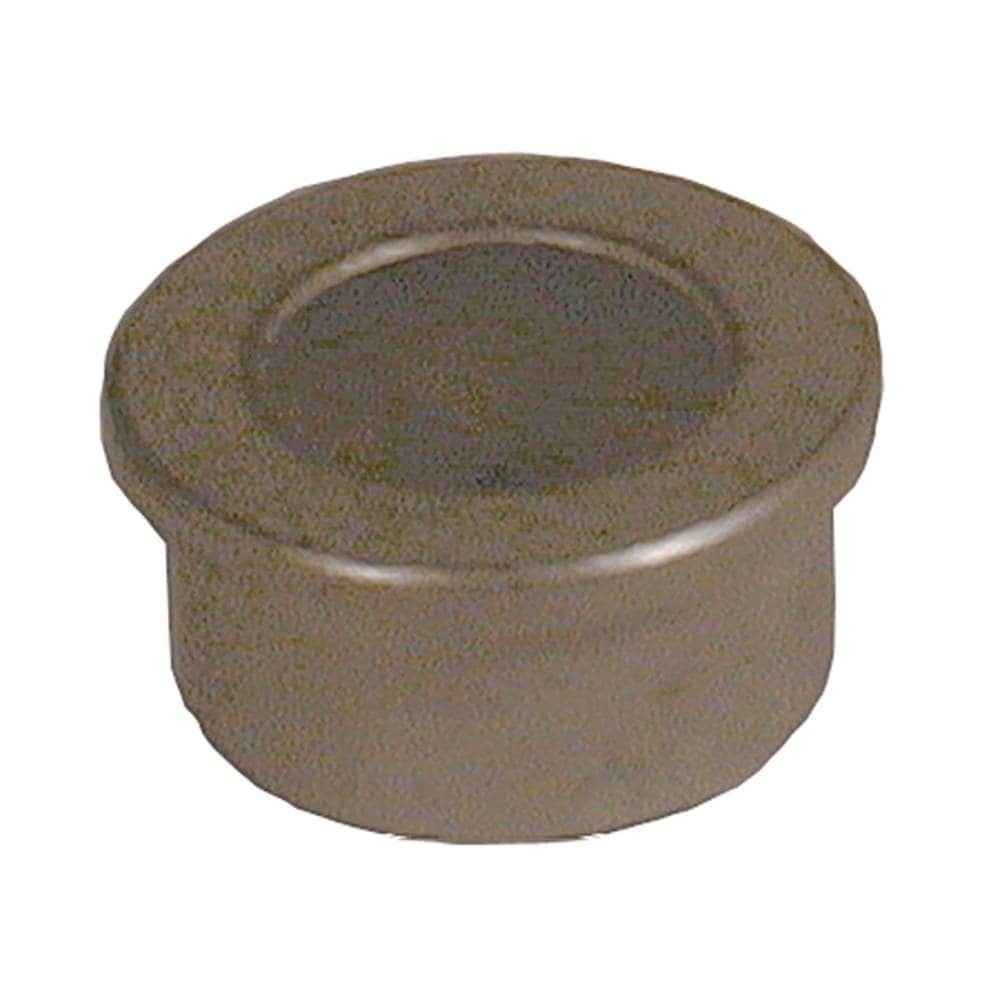 Wheel Bushing Fits Simplicity 2156316Sm 215-557