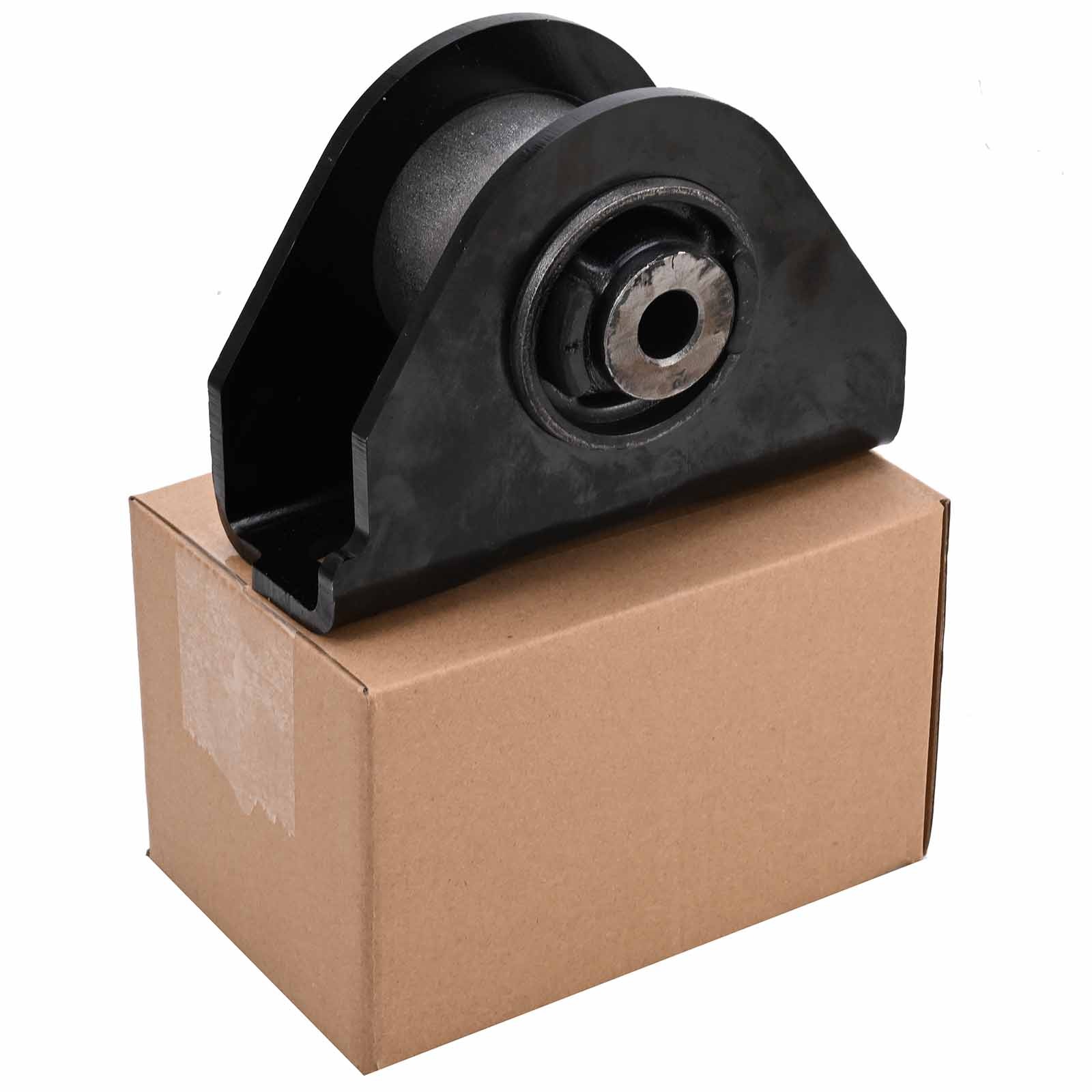 2PCS NEW Cab Mount For Freightliner Cascadia 18-59922-000 1859922000 M17431 US