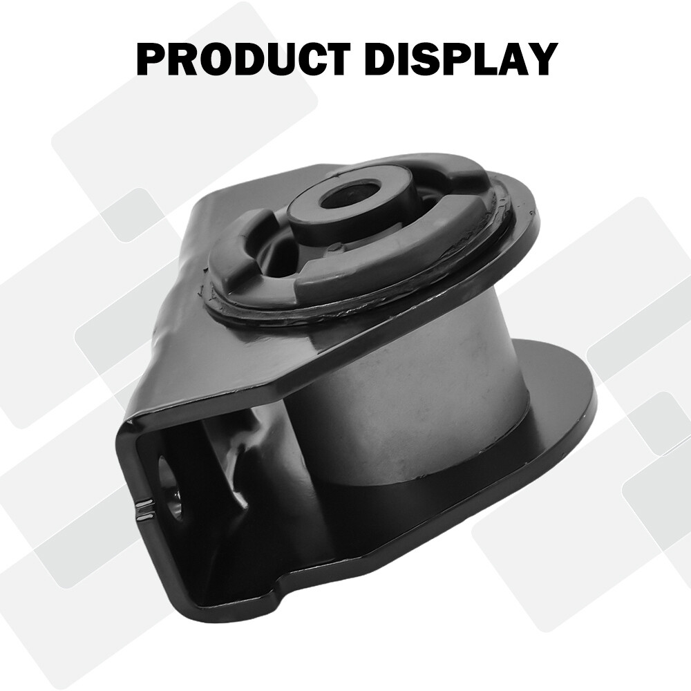 for Freightliner Cab Isolator Mount 18-59922-000 – Out of Box – BR3 M17431 USA