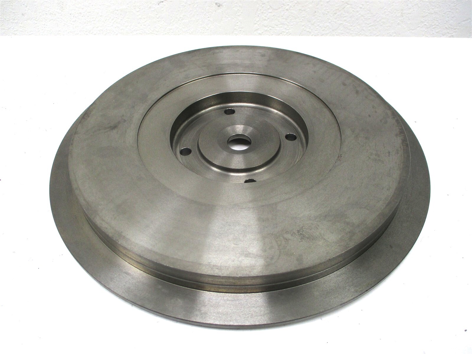 4048023 NEW HOLSET TURBOCHARGER DIFFUSER BACK PLATE