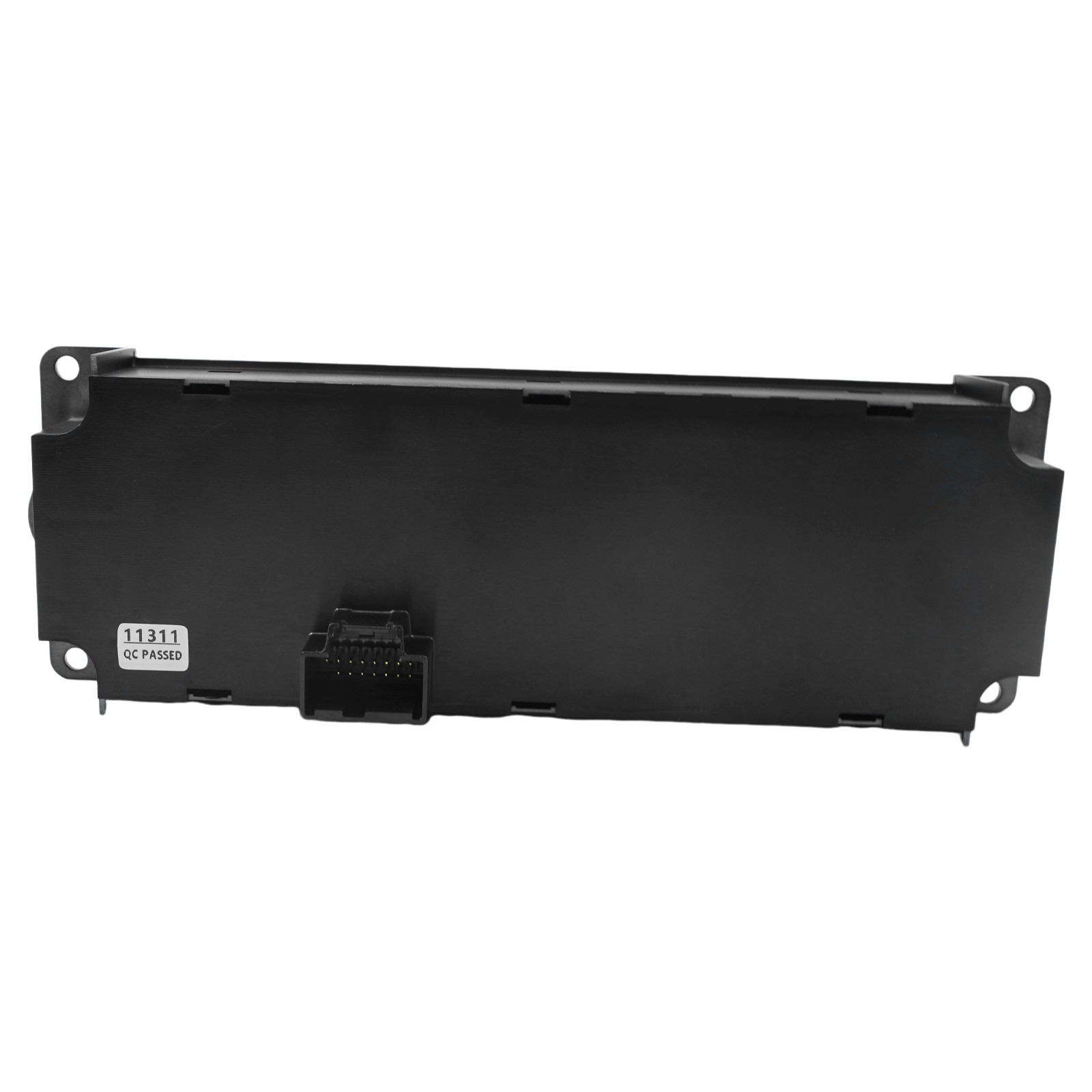 Climate Control Module Fit for Kenworth Truck 2006+, HVAC AC F21-1013-11-000