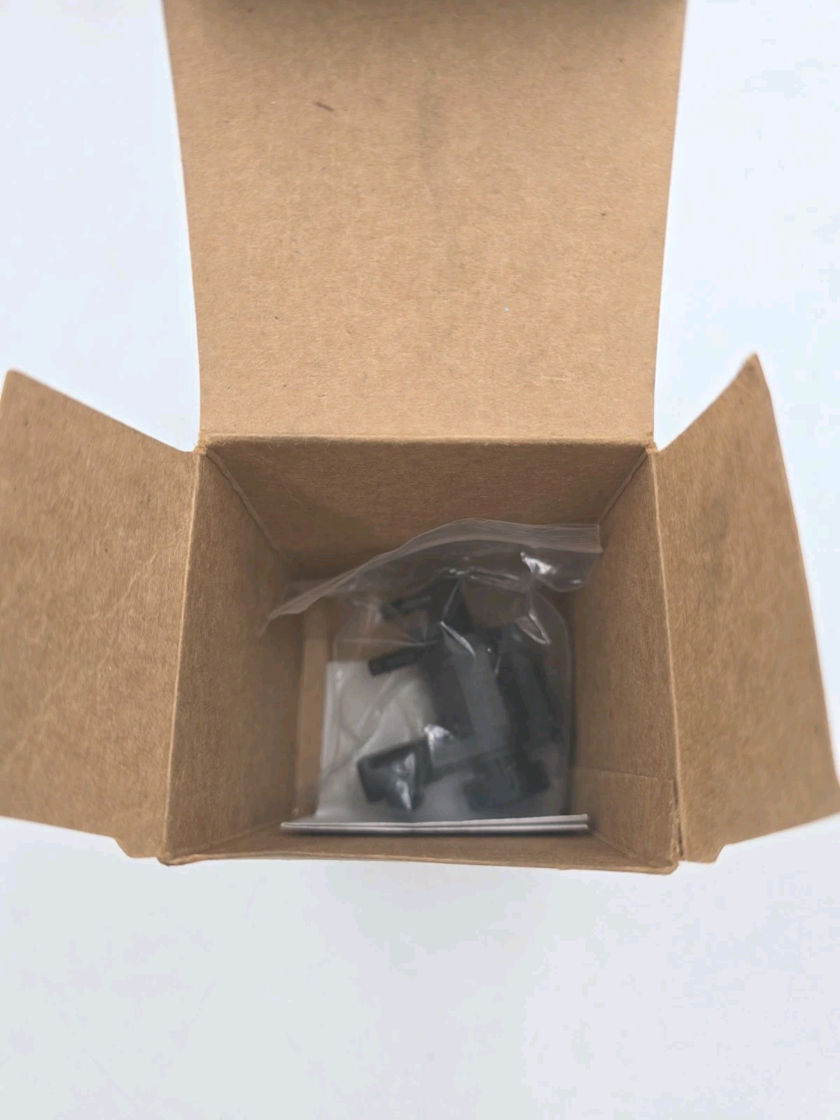 Dorman 600-401 4WD Evaporative Emissions Solenoid Ford Lincoln New