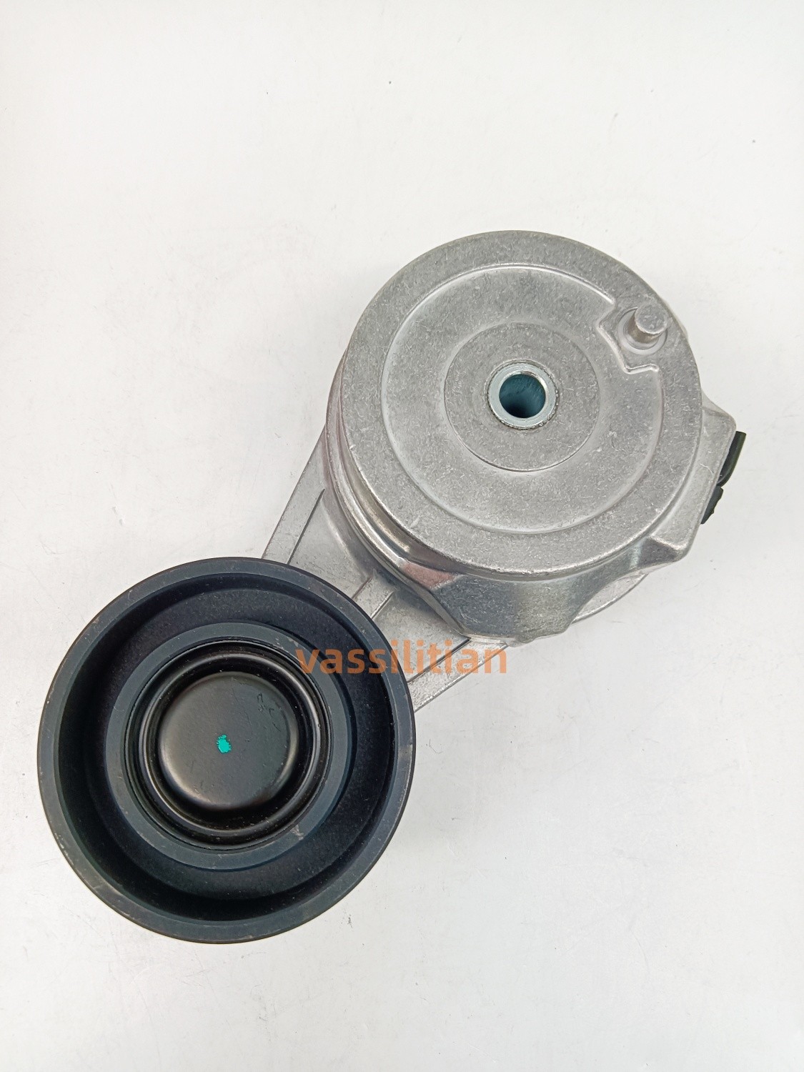 1* 24201573 For Volvo D13 2017-2021 a/c belt tensioner made in Germany