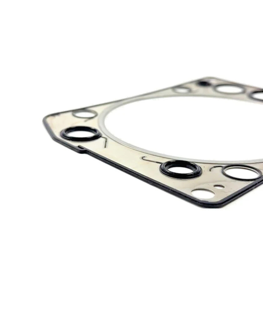 Detroit Diesel MBE4000 ENGINE A4600160420 Head Gasket MADE IN GERMANY