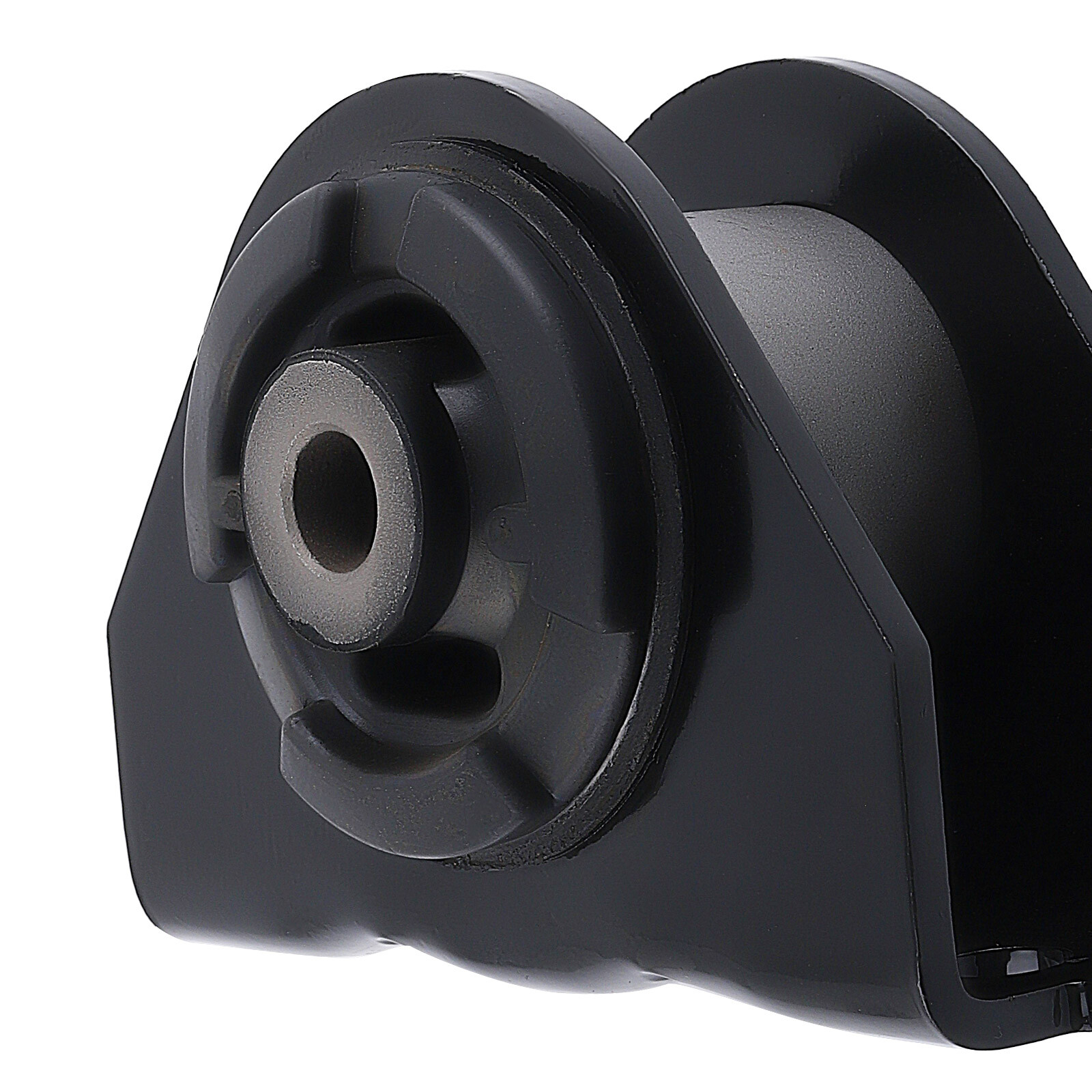 Front Cab Mount For Freightliner Cascadia 2008-2017 Replaces Automann M17431