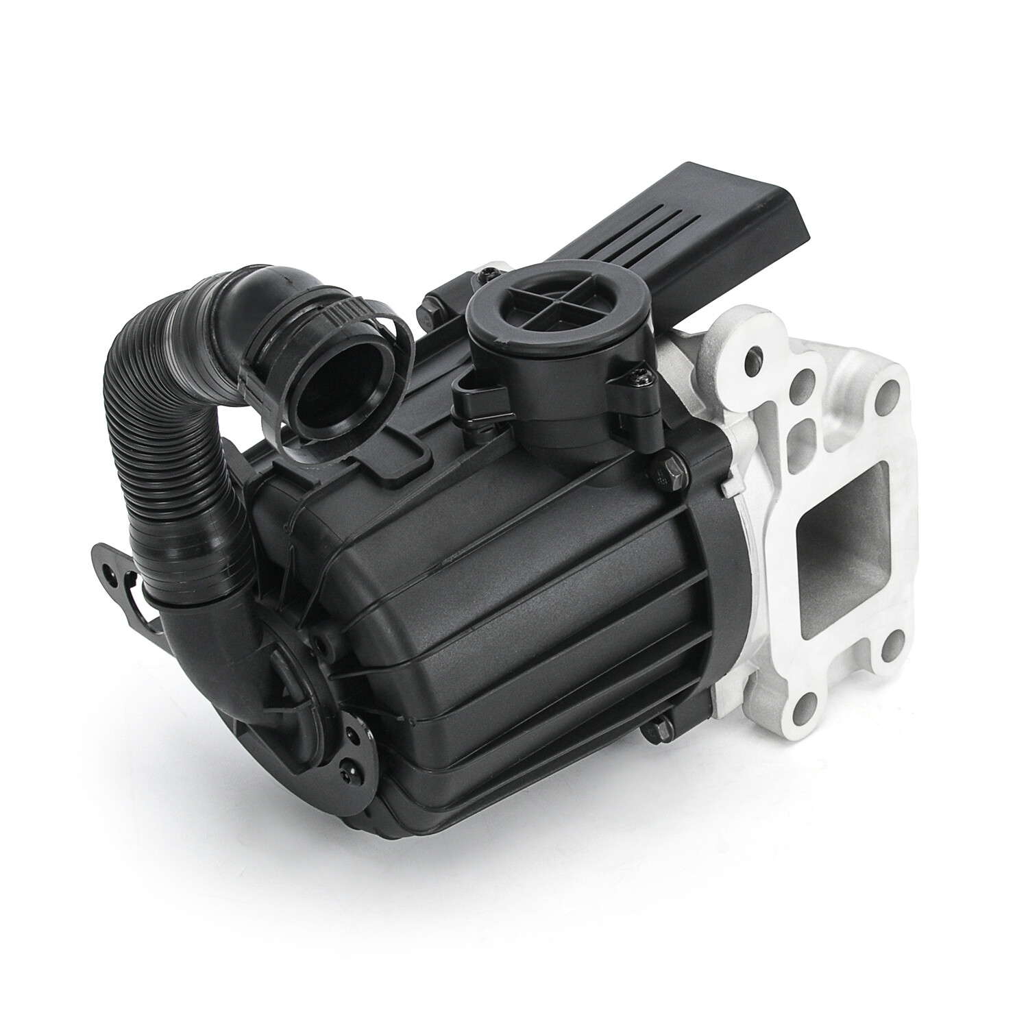 A4720106662 Crankcase Ventilation Separator For Detroit DD15 DD13 Engine 10-on