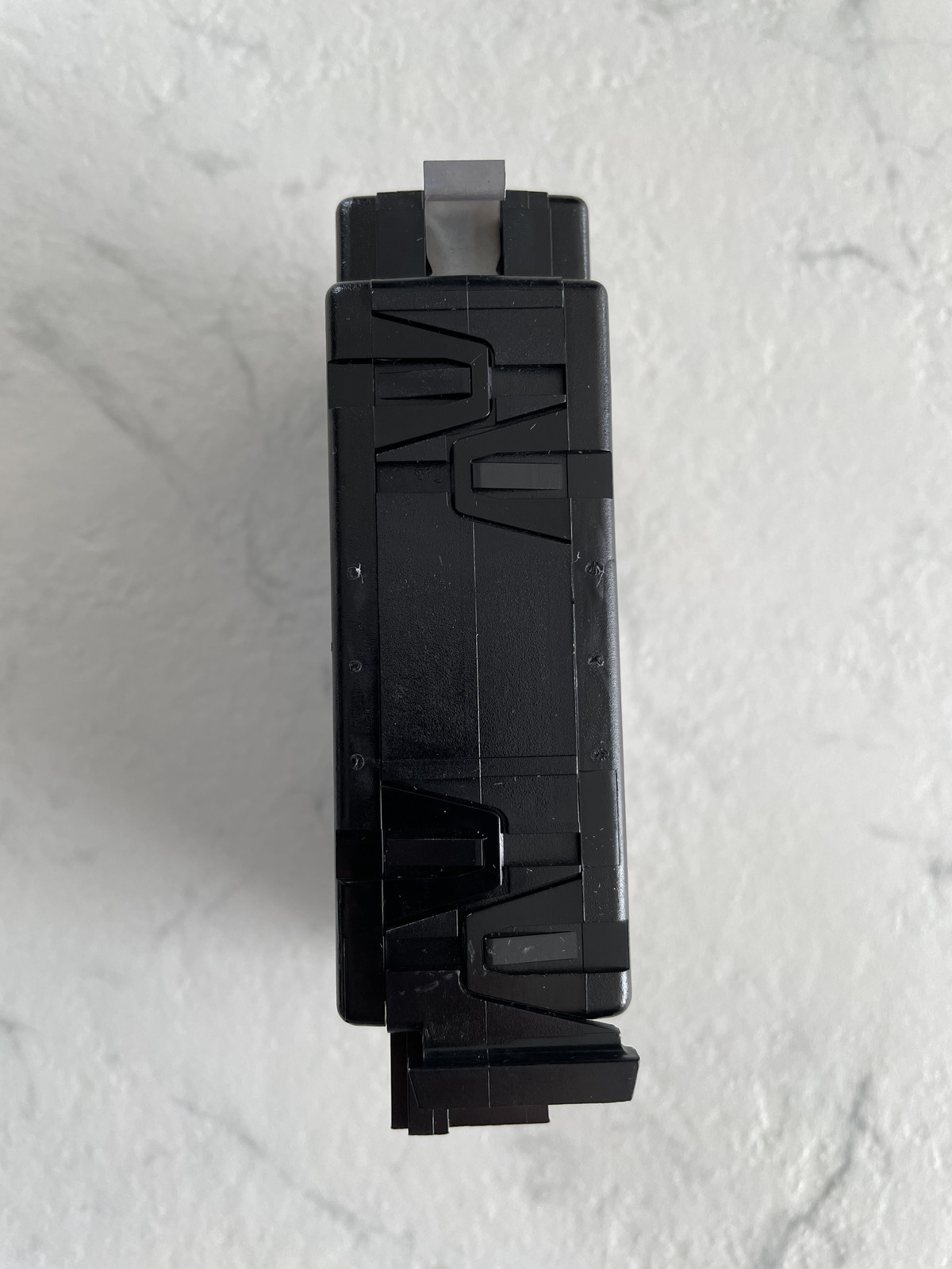Mercedes-Benz Video Radar Decision Unit 2 Module A0004464951