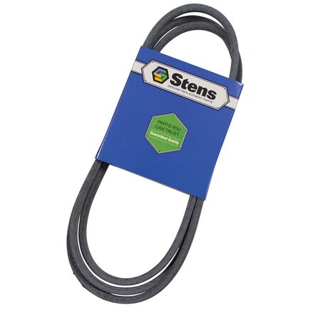 Stens 265-042 Oem Replacement Belt