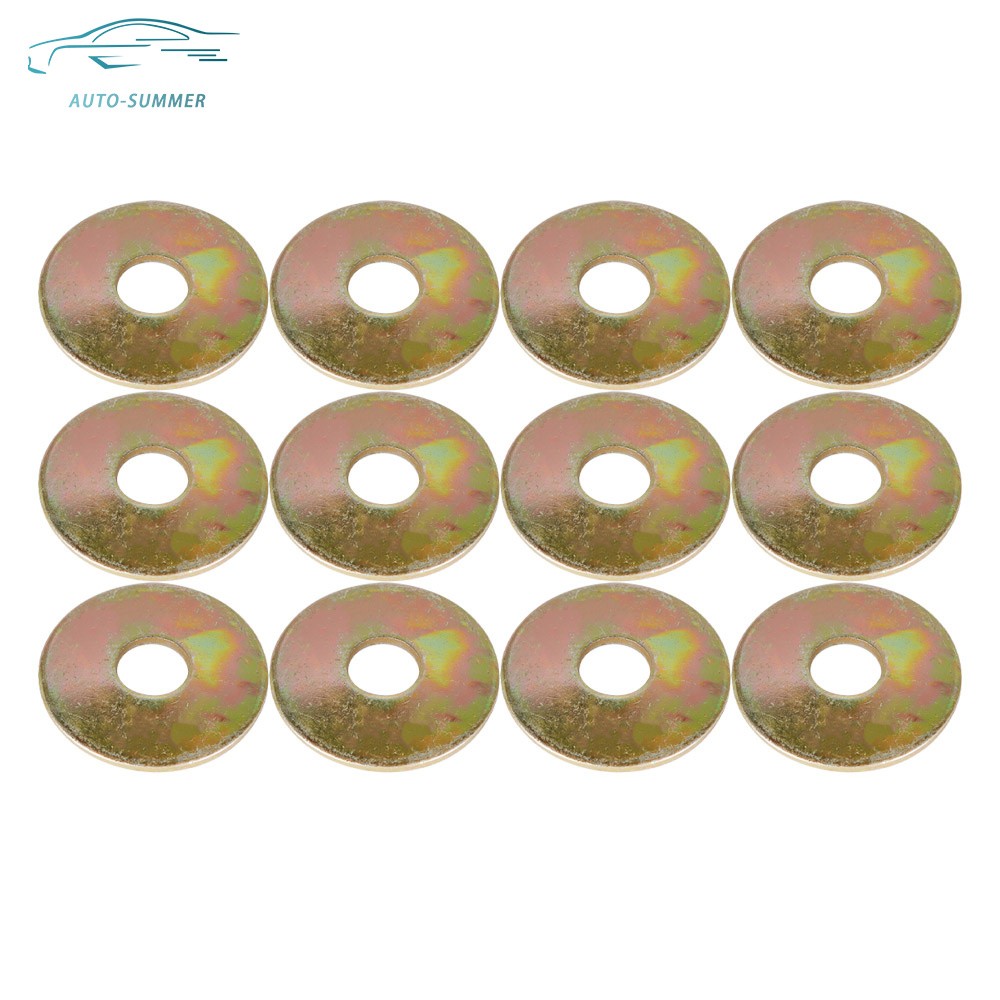 Steel 2 Set Replacement Part 2:12 Door Striker Kits For Freightliner A1837204000