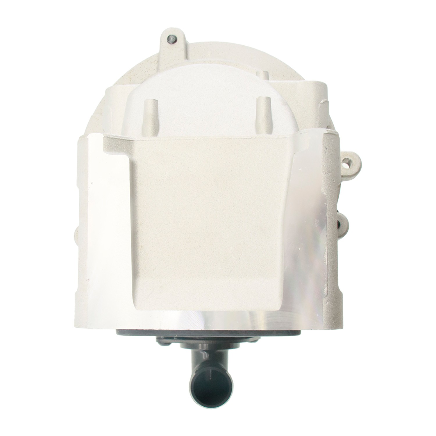 NEW for Volvo D13 oil separator 21122541 plus gasket 20532891