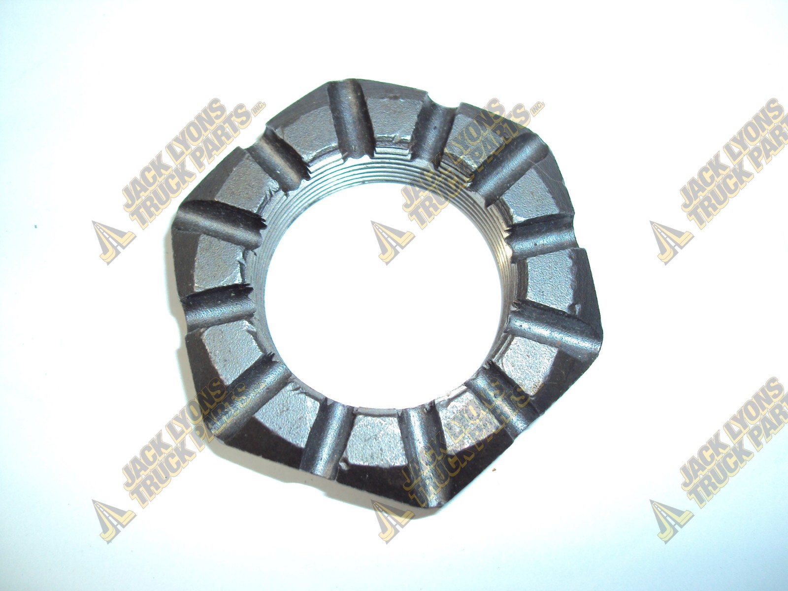 118854 New Eaton Dana Spicer NUT – OEM