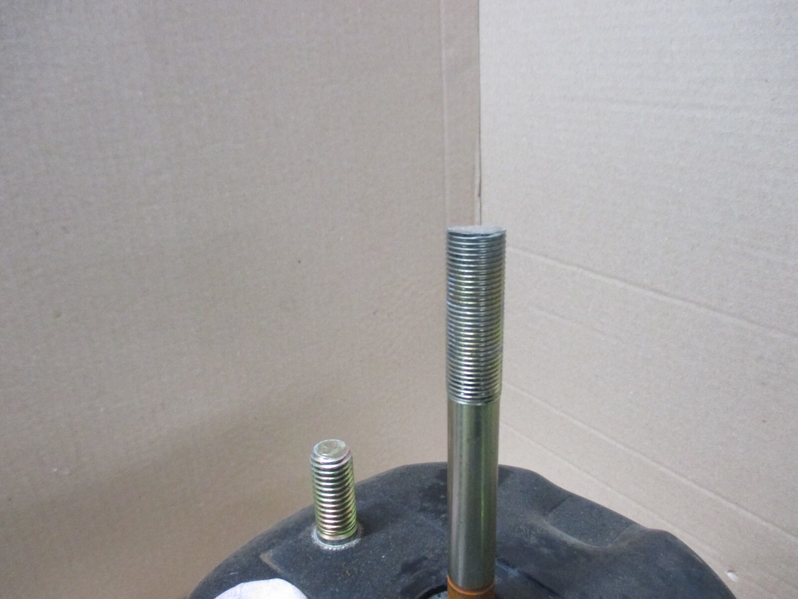 OTR3636SB SPRING BRAKE CHAMBERS OTR LOT OF 2 NEW