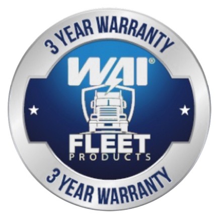 Wai 19992N Str Ik Dd 12 V 11 T 4.2 Kw