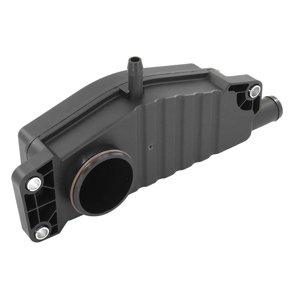 Crankcase CCV Filter Breather Vent for Cummins X15 XPI Engines ISX QSX 5679573