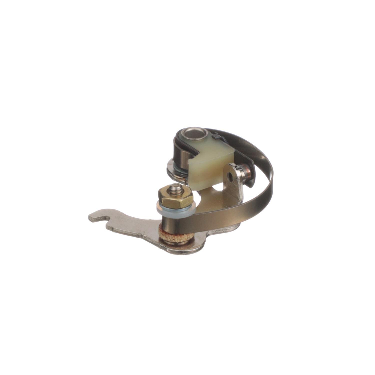 Standard Ignition Contact Set (Points) for 55-79 Armstrong-Siddeley LU-1617P