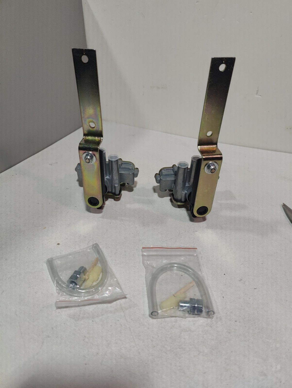 Peterbilt HV54007 Suspension Ride Height Control Valve