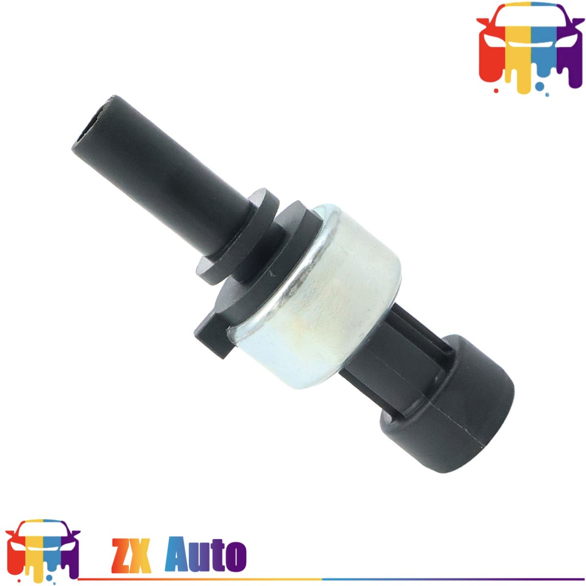 New Brake Pressure Sensor For Kenworth Peterbilt 6CP3-17SVC,5008677